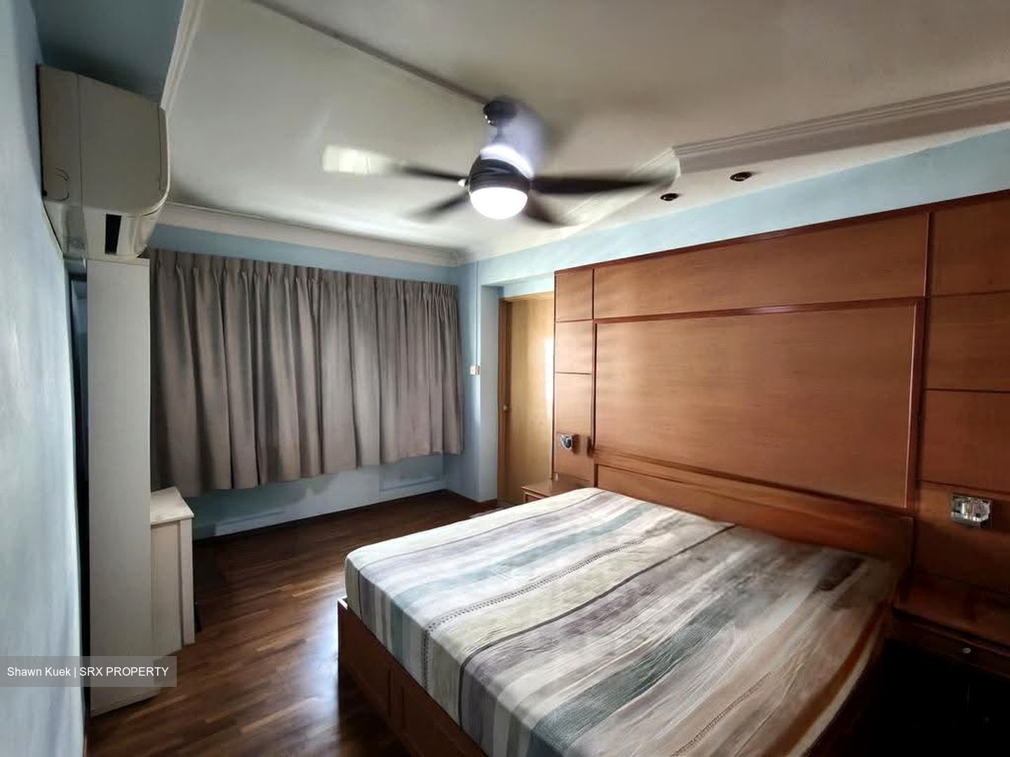 Blk 496D Tampines Avenue 9 (Tampines), HDB 5 Rooms #610721641